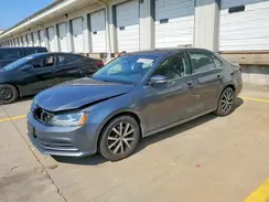 3VWB67AJ6HM245124 2017 VOLKSWAGEN JETTA