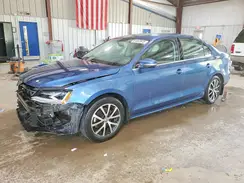 3VWB67AJ6HM245916 2017 VOLKSWAGEN JETTA