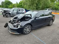 3VWB67AJ6HM246578 2017 VOLKSWAGEN JETTA