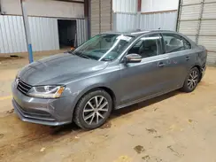 3VWB67AJ6HM247195 2017 VOLKSWAGEN JETTA