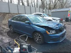 3VWB67AJ6HM249853 2017 VOLKSWAGEN JETTA