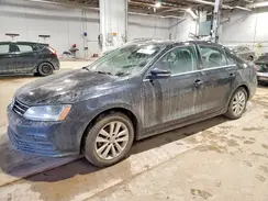 3VWB67AJ6HM250548 2017 VOLKSWAGEN JETTA
