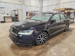 3VWB67AJ6HM256687 2017 VOLKSWAGEN JETTA