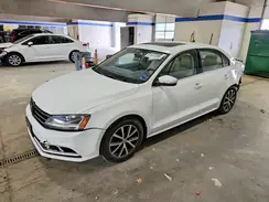 3VWB67AJ6HM263512 2017 VOLKSWAGEN JETTA