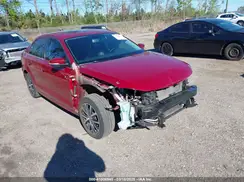 3VWB67AJ6HM264594 2017 VOLKSWAGEN JETTA