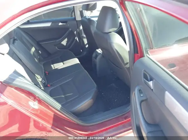 3VWB67AJ6HM264594 2017 VOLKSWAGEN JETTA - Image 8
