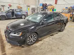 3VWB67AJ6HM265115 2017 VOLKSWAGEN JETTA
