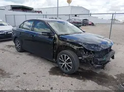 3VWB67AJ6HM274249 2017 VOLKSWAGEN JETTA