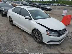 3VWB67AJ6HM277071 2017 VOLKSWAGEN JETTA