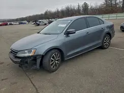 3VWB67AJ6HM279273 2017 VOLKSWAGEN JETTA