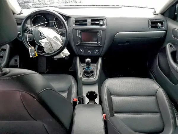 3VWB67AJ6HM279273 2017 VOLKSWAGEN JETTA - Image 8