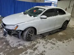 3VWB67AJ6HM286966 2017 VOLKSWAGEN JETTA
