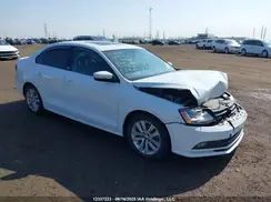 3VWB67AJ6HM289088 2017 VOLKSWAGEN JETTA