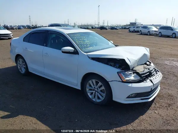 3VWB67AJ6HM289088 2017 VOLKSWAGEN JETTA - Image 1
