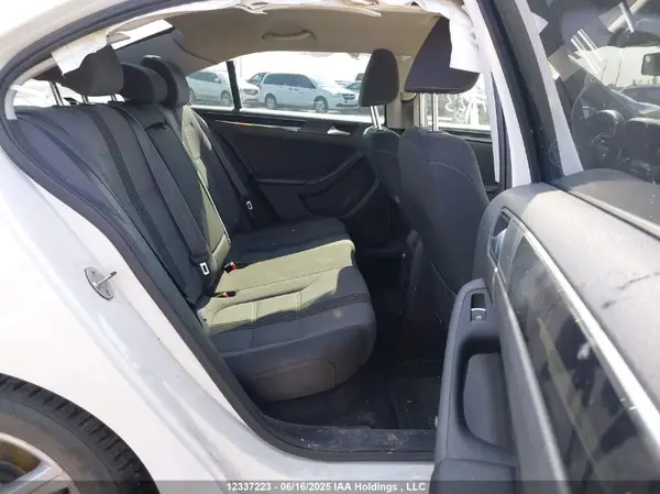 3VWB67AJ6HM289088 2017 VOLKSWAGEN JETTA - Image 8