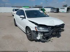 3VWB67AJ6HM294856 2017 VOLKSWAGEN JETTA