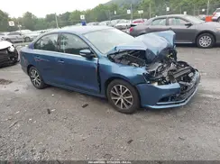 3VWB67AJ6HM297739 2017 VOLKSWAGEN JETTA