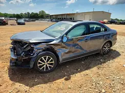 3VWB67AJ6HM298549 2017 VOLKSWAGEN JETTA