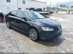 3VWB67AJ6HM299135 2017 VOLKSWAGEN JETTA