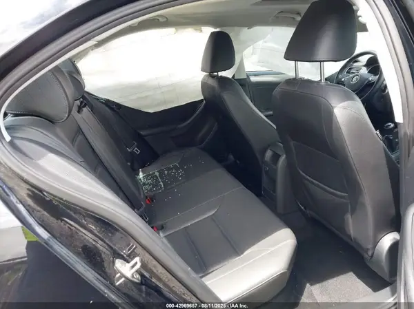 3VWB67AJ6HM299135 2017 VOLKSWAGEN JETTA - Image 8