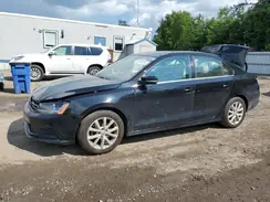 3VWB67AJ6HM301725 2017 VOLKSWAGEN JETTA