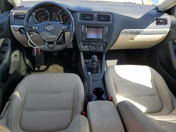 3VWB67AJ6HM321313 2017 VOLKSWAGEN JETTA - Image 8