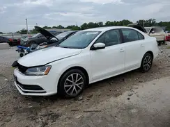 3VWB67AJ6HM325152 2017 VOLKSWAGEN JETTA