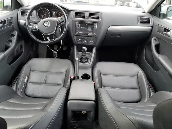 3VWB67AJ6HM325152 2017 VOLKSWAGEN JETTA - Image 8