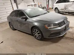 3VWB67AJ6HM328519 2017 VOLKSWAGEN JETTA