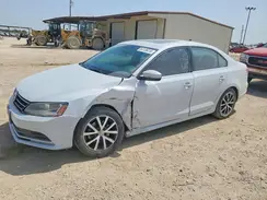 3VWB67AJ6HM339391 2017 VOLKSWAGEN JETTA