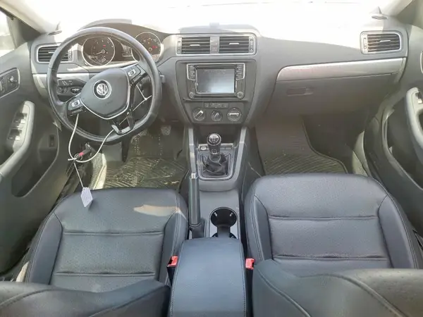3VWB67AJ6HM339391 2017 VOLKSWAGEN JETTA - Image 8