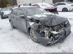 3VWB67AJ6HM339620 2017 VOLKSWAGEN JETTA