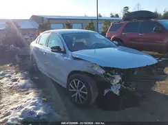 3VWB67AJ6HM339729 2017 VOLKSWAGEN JETTA