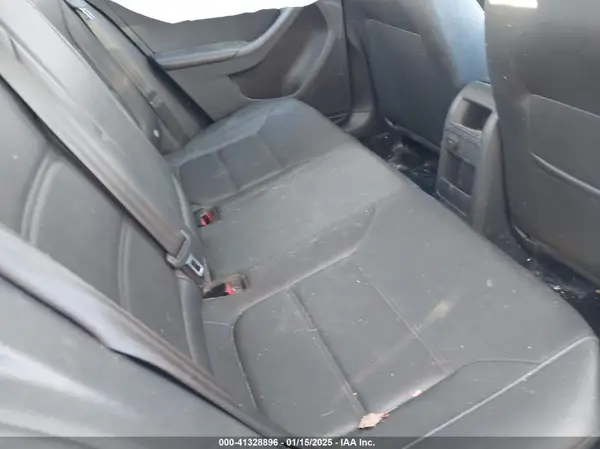 3VWB67AJ6HM339729 2017 VOLKSWAGEN JETTA - Image 8