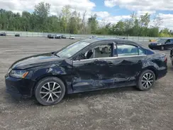 3VWB67AJ6HM342713 2017 VOLKSWAGEN JETTA