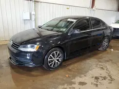 3VWB67AJ6HM347104 2017 VOLKSWAGEN JETTA