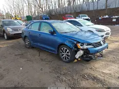 3VWB67AJ6HM361505 2017 VOLKSWAGEN JETTA