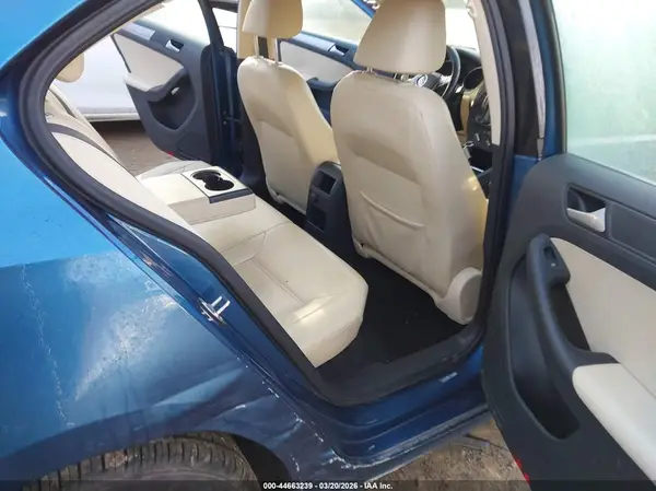 3VWB67AJ6HM361505 2017 VOLKSWAGEN JETTA - Image 8