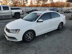 3VWB67AJ6HM378028 2017 VOLKSWAGEN JETTA