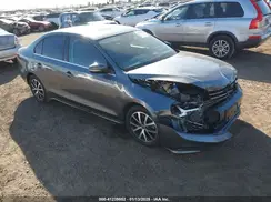 3VWB67AJ6HM398585 2017 VOLKSWAGEN JETTA