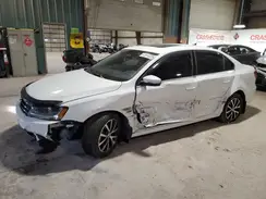 3VWB67AJ6HM409701 2017 VOLKSWAGEN JETTA