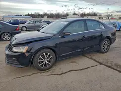3VWB67AJ6HM415580 2017 VOLKSWAGEN JETTA