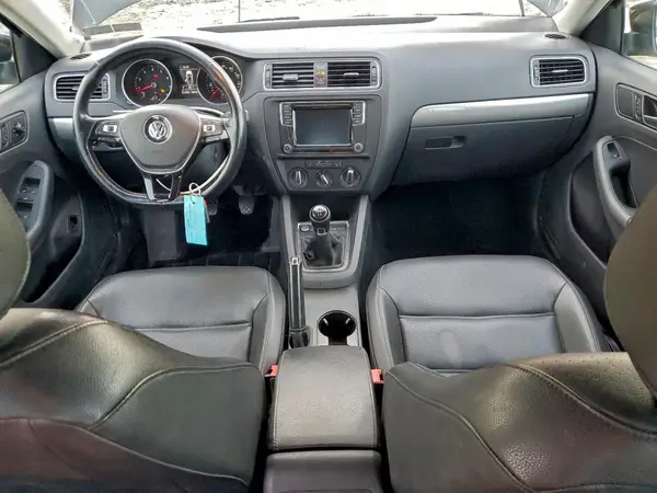 3VWB67AJ6HM415580 2017 VOLKSWAGEN JETTA - Image 8