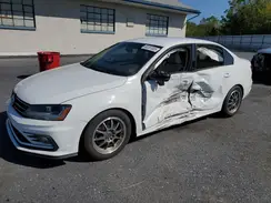 3VWB67AJ6JM222237 2018 VOLKSWAGEN JETTA