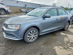 3VWB67AJ6JM226787 2018 VOLKSWAGEN JETTA