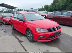 3VWB67AJ6JM238681 2018 VOLKSWAGEN JETTA