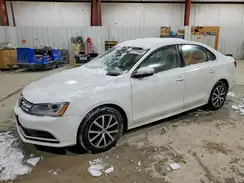 3VWB67AJ6JM247428 2018 VOLKSWAGEN JETTA
