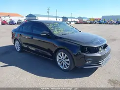 3VWB67AJ7GM249052 2016 VOLKSWAGEN JETTA