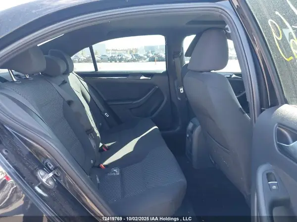 3VWB67AJ7GM249052 2016 VOLKSWAGEN JETTA - Image 8
