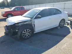 3VWB67AJ7GM264134 2016 VOLKSWAGEN JETTA